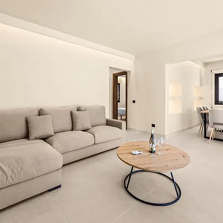 Villa Lanzarote Marina Volcan *